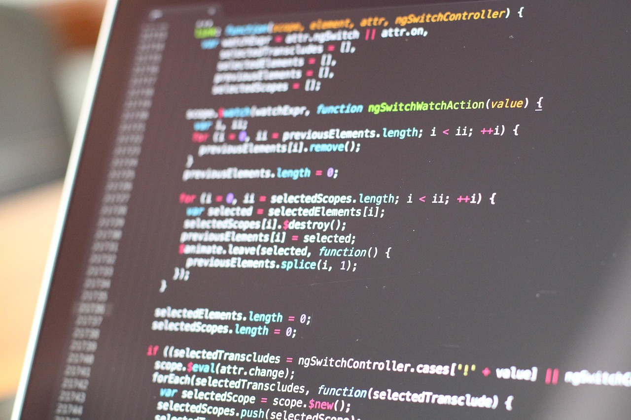 web application security code
