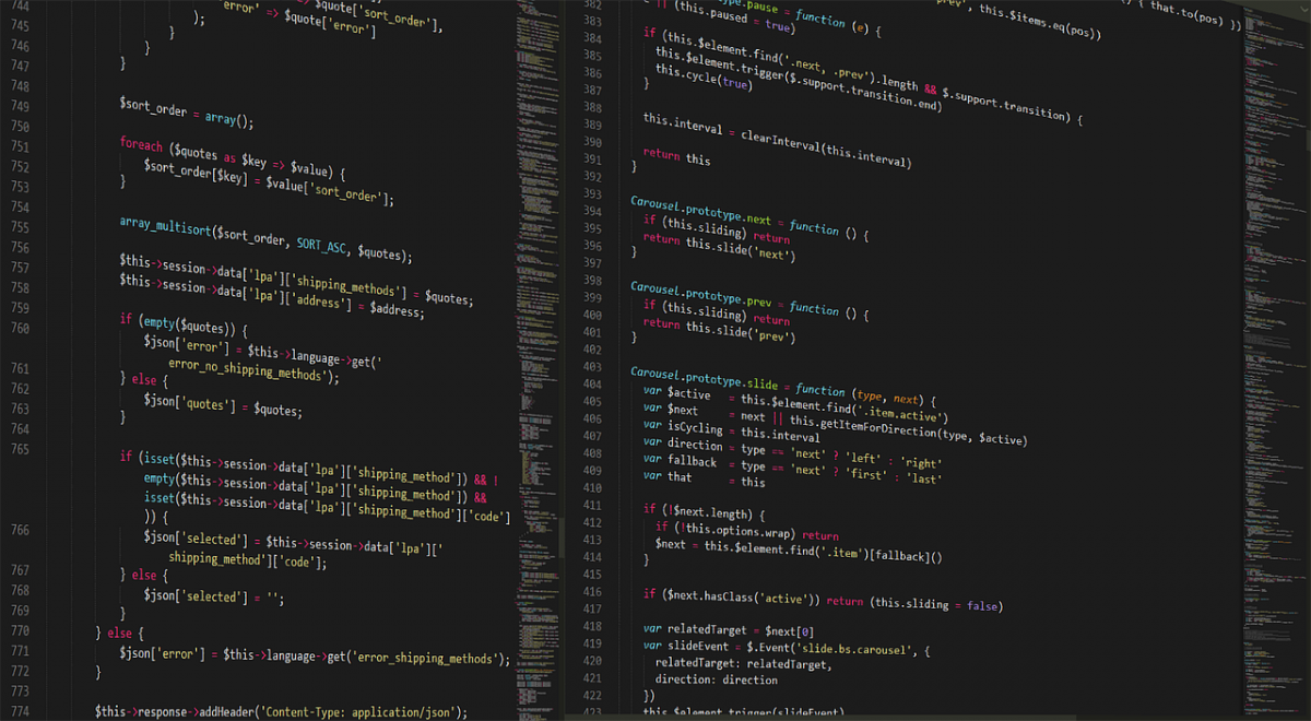 penetration testing pentest code
