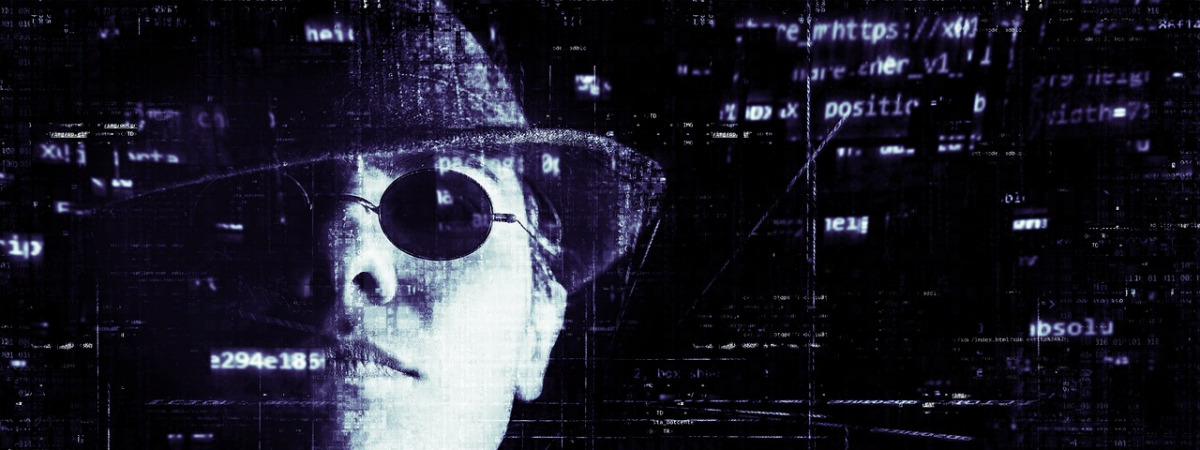 red team hacking cybersecurity